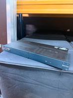 DBX ZonePRO 641m Digital Zone Processor, audio DSP, Audio, Tv en Foto, Luidsprekers, Ophalen, Zo goed als nieuw, 120 watt of meer