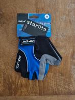 Wielrenhandschoenen • Maat M, Ophalen of Verzenden, Nieuw, Overige typen