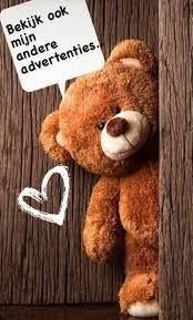 Bordeaux ROOD JASJE     (zo goed als nieuw), Ophalen of Verzenden, Zo goed als nieuw, Maat 38/40 (M), Rood