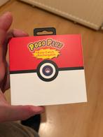 Pokemon Go Catcher - Pogo Plus Auto Catch Oplaadbaar, Ophalen of Verzenden, Nieuw, Overige typen