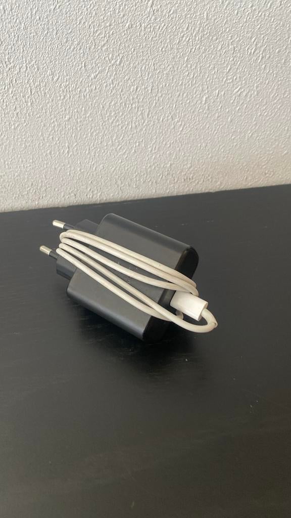 iPhone 11 Pro - Batterij 67% - Incl. screenprotector & snell, Telecommunicatie, Mobiele telefoons | Apple iPhone, Gebruikt, Ophalen of Verzenden