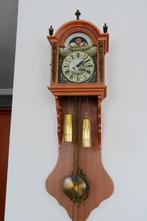 Friese staartklok, Antiek en Kunst, Ophalen