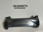 Renault Clio V achterbumper 850237047R