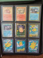 Celebrations set met 50 Kaarten (25th Anniversary), Hobby en Vrije tijd, Verzamelkaartspellen | Pokémon, Ophalen of Verzenden