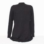 Sanne Vestje 561 (S) - 561, Kleding | Dames, Zwart, Ophalen of Verzenden, Zo goed als nieuw, Maat 36 (S)