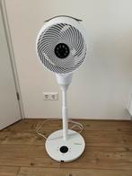 Meaco 1056p stille ventilator, Ophalen, Zo goed als nieuw