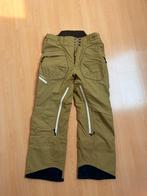 Peak Performance Goretex skibroek XL, Kleding | Heren, Ophalen, Zo goed als nieuw, Broek