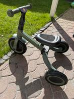 Topmark loopfiets Kaya Green, Ophalen of Verzenden