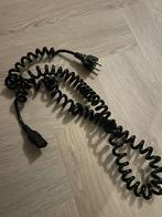 Oplaadkabel/oplader/thuislader Biro 45 km, Ophalen of Verzenden, Nieuw