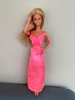 Vintage Superstar Barbie 1975 Mattel, Verzamelen, Ophalen of Verzenden, Pop