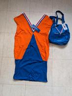 2x Bavaria jurkjes, Kleding | Dames, Ophalen of Verzenden