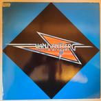 LP "VandenBerg" - VandenBerg, Ophalen of Verzenden, Gebruikt