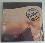 Bintangs genuine Bull 1975 nederbeat vinyl lp, Verzenden, Zo goed als nieuw, 12 inch
