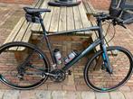 Specialized Sirrus Expert XL, Fietsen en Brommers, Gebruikt, Overige maten, 15 tot 20 versnellingen, 57 tot 61 cm