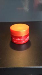 Rituals of Happy Buddha scrub, Sieraden, Tassen en Uiterlijk, Ophalen of Verzenden, Nieuw, Bad & Douche