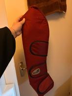 Transport beschermers, Ophalen of Verzenden, Zo goed als nieuw, Transport