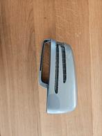 rechter buitenspiegel houder met knipperl Mercedes w204, Auto-onderdelen, Ophalen of Verzenden, Nieuw, Mercedes-Benz