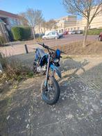 Orion agb30, Ophalen, Zo goed als nieuw