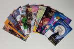 free comic book day, Boeken, Strips | Comics, Meerdere comics, Ophalen of Verzenden, Nieuw, Amerika