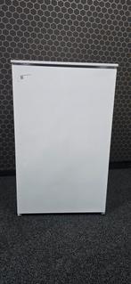 Inbouw koelkast bezorgen mogelijk maat staat in beschrijving, 3026ck, Zonder vriesvak, Ophalen of Verzenden, Zo goed als nieuw