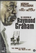 45) Raymond Graham: met Morgan Freeman en Jeff Fahey, Vanaf 6 jaar, Verzenden, Gebruikt, Overige gebieden