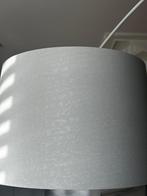 Foscarini Twiggy Booglamp - Elegant en Modern Design, Ophalen of Verzenden, Zo goed als nieuw, Kunststof, 200 cm of meer