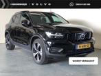 Volvo XC40 Recharge Core | Achteruitrijcamera | Elektrische, 12 maanden, Stof, Gebruikt, Zwart