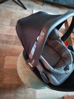 Maxi cosi + Isofix, Kinderen en Baby's, Autostoeltjes, Ophalen, Gebruikt, Isofix, 0 t/m 13 kg