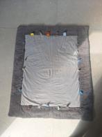 Baby speelkleed met lusjes, Kinderen en Baby's, Speelgoed | Speelkleden, Ophalen of Verzenden, Zo goed als nieuw