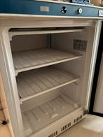 Vriezer tafelmodel, Ophalen, Gebruikt, Minder dan 60 cm, 85 tot 120 cm