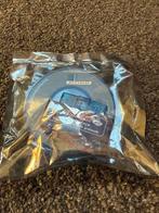 OBD2 Scanner ELM327 Mini Bluetooth Diagnosetool, Ophalen of Verzenden, Nieuw, Universele onderdelen