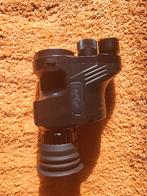 Pard nachtkijker, Ophalen of Verzenden, Gebruikt, Overige typen, Met hoes of tas