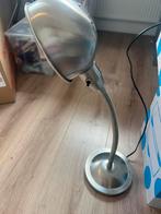 Ikea lamp, Ophalen of Verzenden, Zo goed als nieuw, Loeplamp