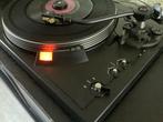 Technics SL2000 gereviseerd met Garantie, Refurbished, Pitch-regelaar, Ophalen of Verzenden, Platenspeler