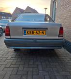 DIT WEEKEND VOOR €2500!!!, Auto's, Particulier, Te koop