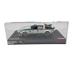 Kyosho Autoscale Mini-Z Mazda Savanna RX-7 K.MZP161GR, Ophalen of Verzenden, Nieuw, Overige schalen, Auto onroad