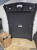 Dakhemel zwart BMW 4 serie gran coupe F36, Auto-onderdelen, Interieur en Bekleding, Gebruikt, Einsteinlaan 5 rijswijk, Bmw, Ophalen of Verzenden