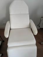 (Schoonheids) Behandelstoel, Witgoed en Apparatuur, Persoonlijke-verzorgingsapparatuur, Ophalen