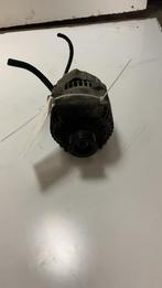 Dynamo Mini cooper bouwjaar 2004., Auto-onderdelen, Gebruikt, -, -, Ophalen of Verzenden