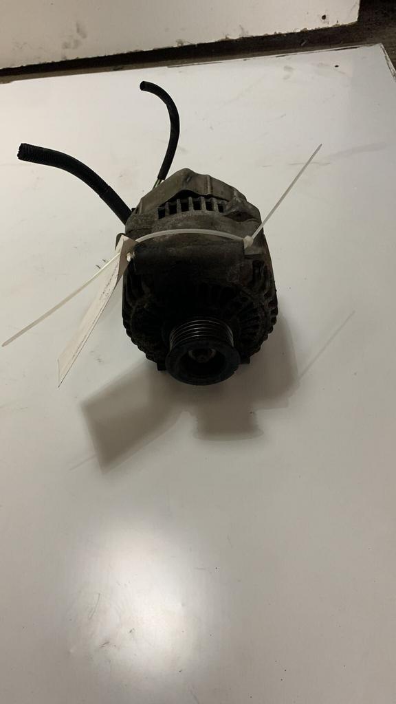 Dynamo Mini cooper bouwjaar 2004., Auto-onderdelen, Motor en Toebehoren, Mini, Gebruikt, Ophalen of Verzenden