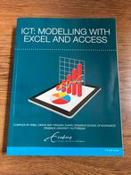 Boek, Ophalen, Zo goed als nieuw