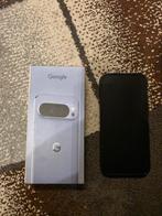Google pixel 10 Pro XL, Ophalen of Verzenden, Nieuw, 6 megapixel of meer, Overige modellen