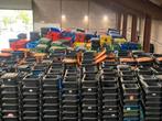 STAPELKORTING 240L Containers - AANBIEDING!!!, Ophalen, Kunststof, Gebruikt, 40 liter of meer