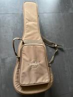 Taylor gigbag Grand auditorium model nieuw, Ophalen of Verzenden, Zo goed als nieuw, Akoestische gitaar