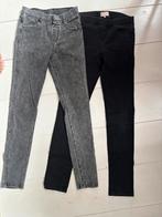 Legging/tregging maat 152 meisjes gratis, Ophalen, Zo goed als nieuw