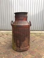 Melkbus, Tuin en Terras, Ophalen, Gebruikt