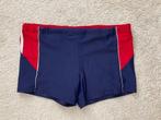 zwembroek 50, Kleding | Heren, Badmode en Zwemkleding, Ophalen of Verzenden, Maat 48/50 (M), Blauw, Zwemslip
