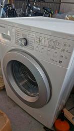 Samsung wasmachine WF0704F7V, Ophalen, Gebruikt, 85 tot 90 cm, 1200 tot 1600 toeren