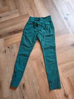 G Maxx travelstof groen S, Ophalen of Verzenden, Zo goed als nieuw, Groen, Lang