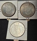 10 guldens 1973 Nederland Juliana zilver, Koningin Juliana, Zilver, 10 gulden, Verzenden